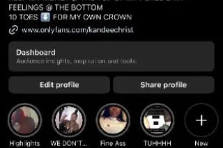 Certified Head⚕Doctor❤AzzzZZ ClaPpin FuN❤][✔CuRVy BiG BOOTY ](1OO% ReAL)(✔SupeR Mouth) - Image 8