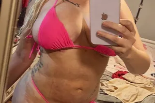 Lets play ;) - 29 - Image 4