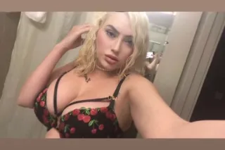 Lets play ;) - 29 - Image 1