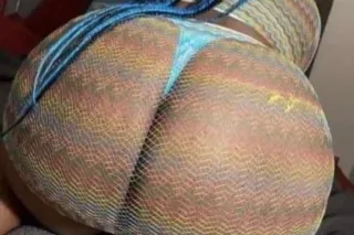 clanton rd BBW incall 80$ qv s... - Image 3