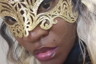 💋💦💦💦💦💦💦💦💦💦💋💦💦💦💦💦💦💦💦💦💦💦💦💦💋💦💦💦💦💦💋💦💦💦💦💦💦💦💋💦💦 - Image 3