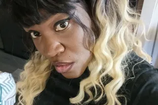 💋💦💦💦💦💦💦💦💦💦💋💦💦💦💦💦💦💦💦💦💦💦💦💦💋💦💦💦💦💦💋💦💦💦💦💦💦💦💋💦💦 - Image 1