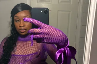 OUTCALL & CARFUN BABY 💦❤ - Image 3