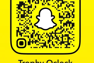 OUTCALL & CARFUN BABY 💦❤ - Image 4