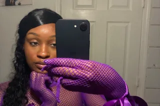 OUTCALL & CARFUN BABY 💦❤ - Image 6