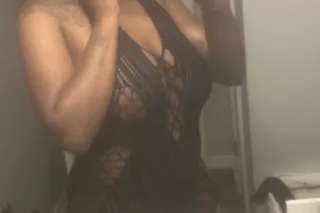 OUTCALL & CARFUN BABY 💦❤ - Image 7