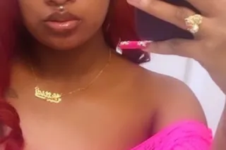 OUTCALL & CARFUN BABY 💦❤ - Image 8