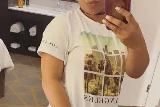 Massage Therapy & Exotic Massage Therapy "ONLY " - Image 2