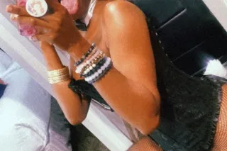 Five Star Exotic Petite😍🏆💦Inca... - Image 3