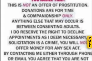 AVAILABLE NOW !🌹ONLY 60 🌹100🌹❤... - Image 4