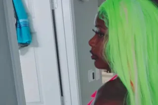 AVAILABLE NOW !🌹ONLY 60 🌹100🌹❤🩷❤️💋XXX RATED Barbie Doll💋❤️🩷❤🌹🌹🌹 - Image 6