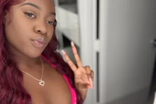 Incall 📍 Facetime 🎥 Sexting 📱 ... - Image 2