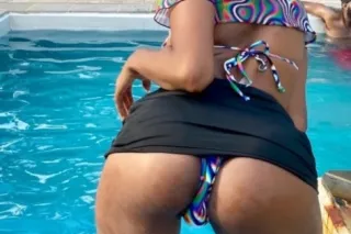 80 ss located on , 😘💦greek/anl... - Image 1