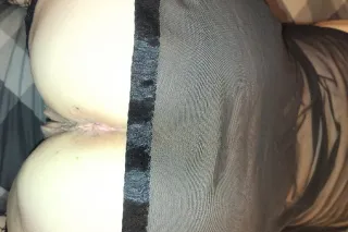 😽💋Who want to cum see my 🐈 - 3... - Image 4