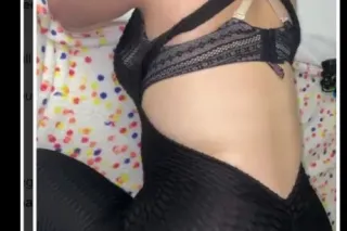 PORNSTAR EXPERIENCE 😋MILF PAWG 🤪VIDZ 4SALE N SPECIALS ON 1HR MASSAGE🤤 - Image 5