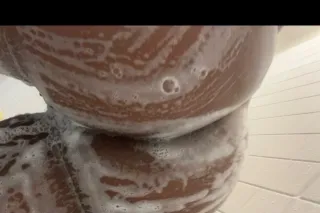 Contact me NoW DADDY😘 AVAILABL... - Image 4