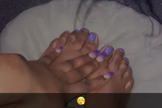 last day here !!😩 - 23 - Image 2