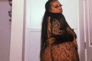 👅 cardates🚗, INCALLS🏘available... - Image 2