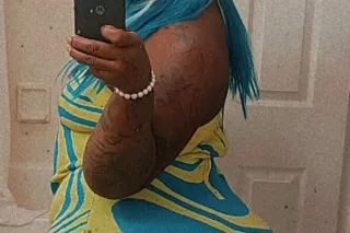 ⏰⏰⏰⏰⏰📅📅📅🗓♦⏰⏰⏰BOOTY LOVERS 😋😍♦♦♦♦♦♦JUICY ⬛⬛⬛⬛⬛⬛🟥🟥🟥🟥🟥🟥⬛⬛⬛⬛⬛⬛. SEXY♦♦1000% REAL PHOTOS♦♦WET♦♦BIG// BOOTY BARBI - Image 11