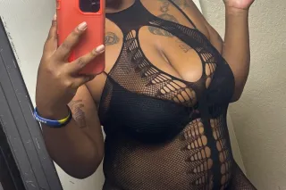 120🌹Qv 150🌹Hh 120🌹HAPPY ENDING INCALLS 💦💦🫧😊INCALLZ ONLY🌌 🌹❄🧼 📲 - Image 9