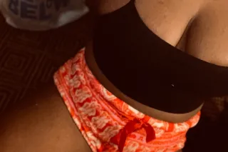 |👅👅🔥80SS CAR PLAYSPECIAL ||🔥👅 👅| 💄💋COME TRY THE TOE CURLER💦 💋💄CAR PLAY AND OUTCALLS ONLY TONIGHT - Image 5