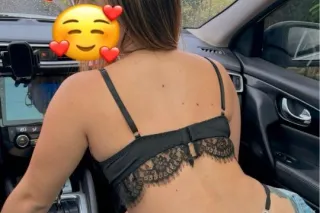 💖💞Would you like a first class service, write me I am available now💝 - Image 1