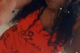 🎄😘 Let's Be Naughty & Nice 😘🎄 - Image 4