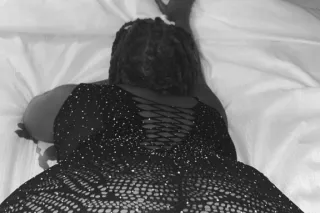 🫧BLOW BUBBLES ON THAT 🍆 💦👅🥰 QU... - Image 2