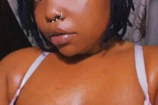 🫧BLOW BUBBLES ON THAT 🍆 💦👅🥰 QU... - Image 4