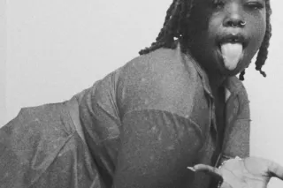 🫧BLOW BUBBLES ON THAT 🍆 💦👅🥰 QU... - Image 1