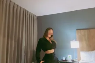 Sunshine On A Cloudy Day 🌟 BRA... - Image 4