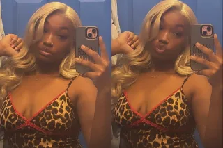 accepting in-calls (no bare) -... - Image 2