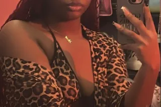 accepting in-calls (no bare) -... - Image 1