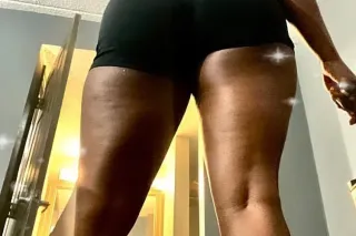 willing and ready okay - 32 - Image 4