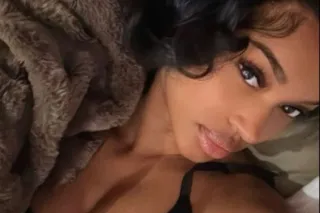 Wet Ass Coochie 💦 - 25 - Image 3