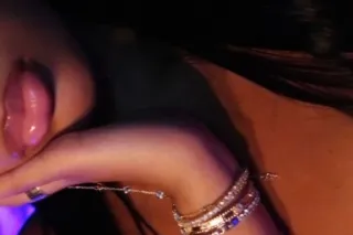 Wet Ass Coochie 💦 - 25 - Image 4