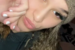 Talk to me Nice - 24 - Image 2