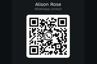 💋Hot Asian Sexy Girl 💞Available For Outcall/Incall 🚘Car Date(All kinds long Videos Sell )👉 Availability - 24 - Image 6