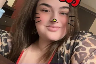 🔥located tewksbury🩷💕BBW 𝔹𝕒𝕣𝕓𝕚𝕖... - Image 3