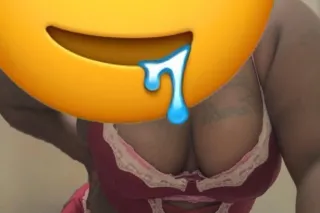 DADDI COME SLUT ME OUT 🥰🤤💦💦👅👅 ... - Image 4