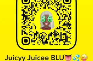 DADDI COME SLUT ME OUT 🥰🤤💦💦👅👅 - Image 6