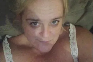 CALL ME!!! I'M BACK GUYS! CLOSE TO TAMPA CLEARWATER! IN LEALMAN AREA OF ST PETE/ Tampa Clearwater St Pete - Image 7