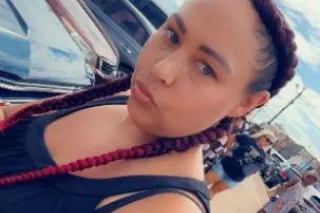 slim thick Latina ready for fun - Image 2