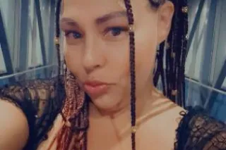 slim thick Latina ready for fun - Image 3