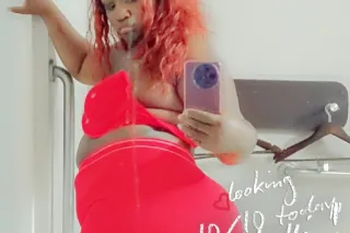 ♟💵💵🏆HOLLI🏁💵💵🛣🚀🚀🚀🚀🚀👉🏾🐐♟🏁🐐♟🏁🐐♟🏁🐐♟🏁🐐♟🏁🐐♟🏁🐐🏁♟🏁🐐♟🏁🐐♟🏁🐐♟🏁🐐♟🏁🐐🚀🚀🚀🚀👉🏾🛣💵💵💵💵💵♟👉🏾 BA - Image 10