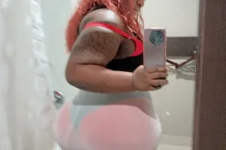 ♟💵💵🏆HOLLI🏁💵💵🛣🚀🚀🚀🚀🚀👉🏾🐐♟🏁🐐♟🏁🐐♟🏁🐐♟🏁🐐♟🏁🐐♟🏁🐐🏁♟🏁🐐♟🏁🐐♟🏁🐐♟🏁🐐♟🏁🐐🚀🚀🚀🚀👉🏾🛣💵💵💵💵💵♟👉🏾 BA - Image 11