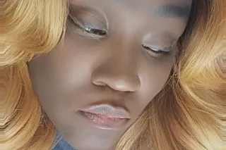 ♟💵💵🏆HOLLI🏁💵💵🛣🚀🚀🚀🚀🚀👉🏾🐐♟🏁🐐♟🏁🐐♟🏁🐐♟🏁🐐♟🏁🐐♟🏁🐐🏁♟🏁🐐♟🏁🐐♟🏁🐐♟🏁🐐♟🏁🐐🚀🚀🚀🚀👉🏾🛣💵💵💵💵💵♟👉🏾 BA - Image 12