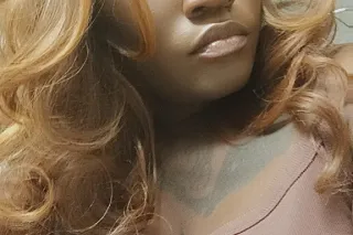 ♟💵💵🏆HOLLI🏁💵💵🛣🚀🚀🚀🚀🚀👉🏾🐐♟🏁🐐♟🏁🐐♟🏁🐐... - Image 2