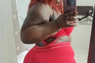 ♟💵💵🏆HOLLI🏁💵💵🛣🚀🚀🚀🚀🚀👉🏾🐐♟🏁🐐♟🏁🐐♟🏁🐐... - Image 3