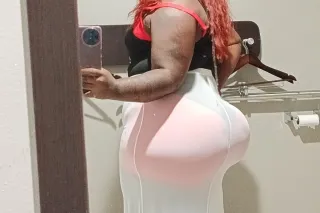 ♟💵💵🏆HOLLI🏁💵💵🛣🚀🚀🚀🚀🚀👉🏾🐐♟🏁🐐♟🏁🐐♟🏁🐐♟🏁🐐♟🏁🐐♟🏁🐐🏁♟🏁🐐♟🏁🐐♟🏁🐐♟🏁🐐♟🏁🐐🚀🚀🚀🚀👉🏾🛣💵💵💵💵💵♟👉🏾 BA - Image 5